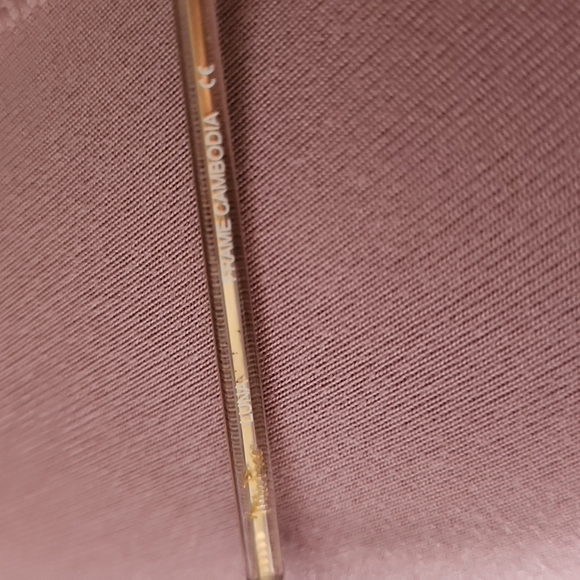 Mia Rae Luna Glasses frame - Picture 6 of 6